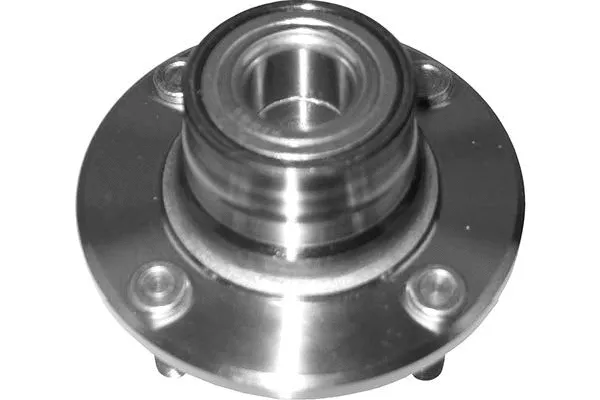 Wheel Bearing Kit (WBK-5529)
