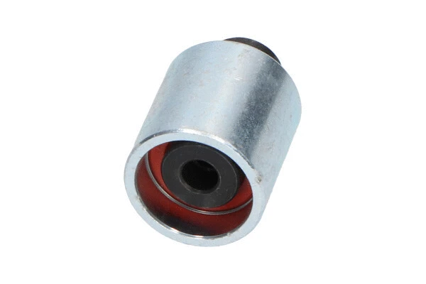 Deflection/Guide Pulley, timing belt