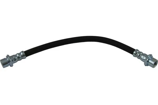 Brake Hose (BBH-9192)