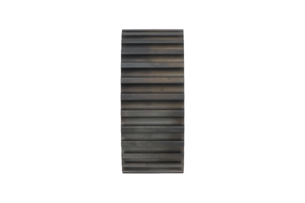 Deflection/Guide Pulley, timing belt