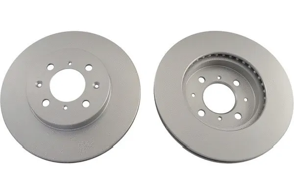 Brake Disc (BR-2223-C)