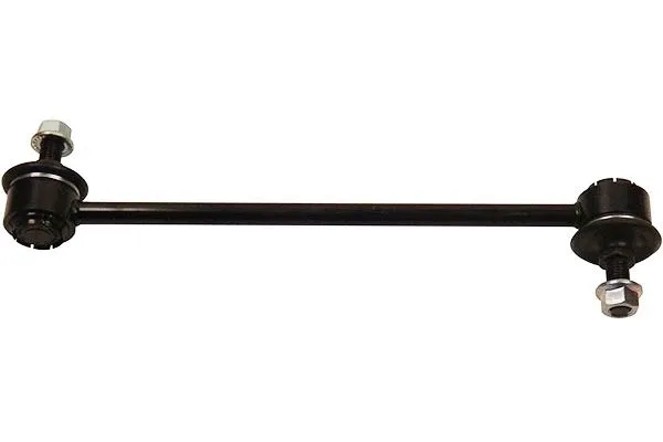 Link/Coupling Rod, stabiliser bar (SLS-6532)