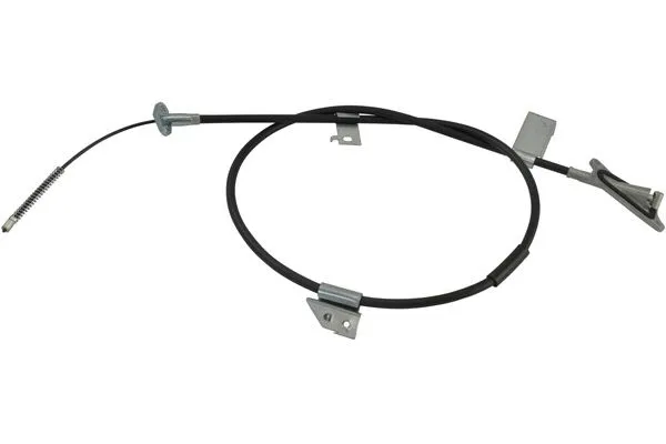 Cable Pull, parking brake (BHC-6563)