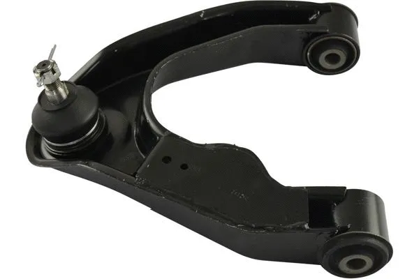 Control/Trailing Arm, wheel suspension (SCA-6686)