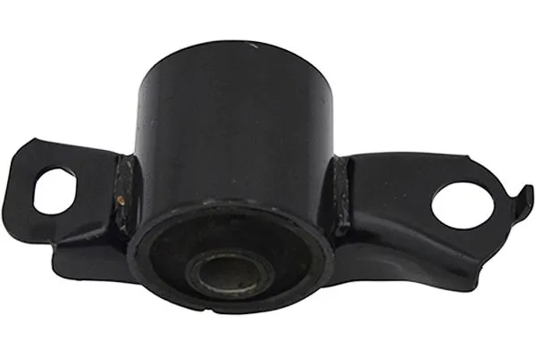 Mounting, control/trailing arm (SCR-4512)