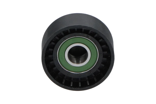 Tensioner Pulley, V-ribbed belt (DTP-4539)