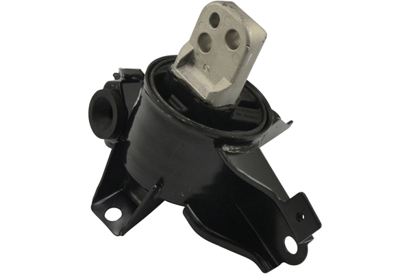 Mounting, engine (EEM-3060)