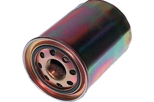 Oil Filter (KO-8001)