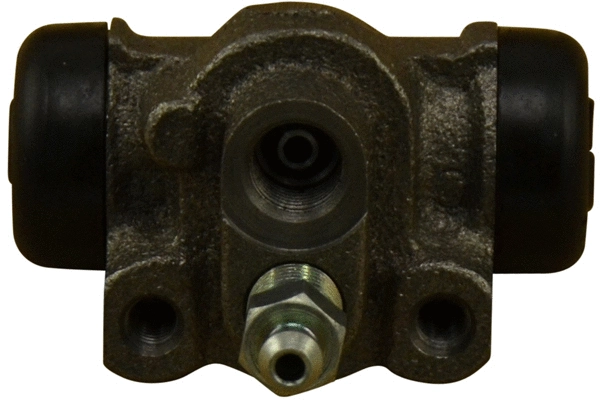 Wheel Brake Cylinder (BWC-8512)