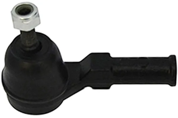 Tie Rod End (STE-6615)