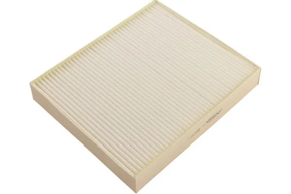 Filter, cabin air (DC-7117)