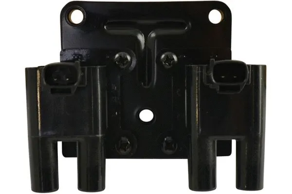Ignition Coil (ICC-1025)