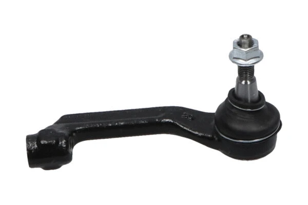 Tie Rod End (STE-10002)