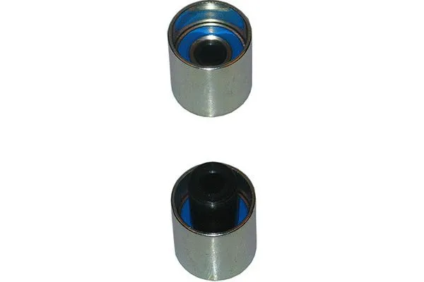 Deflection/Guide Pulley, timing belt (DID-8005)