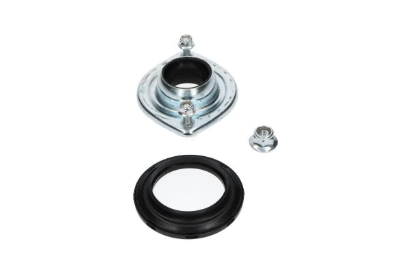 Repair Kit, suspension strut support mount