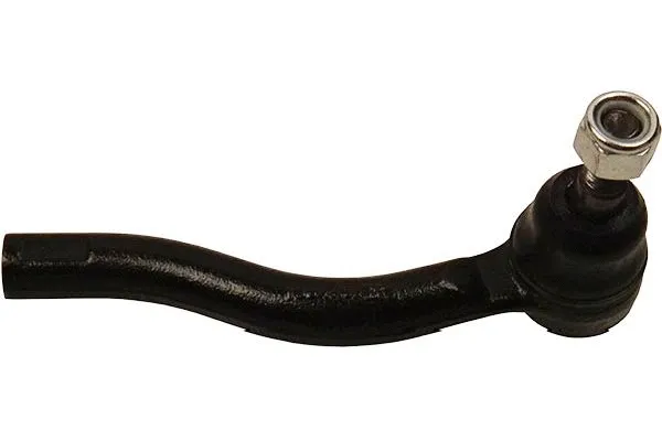Tie Rod End (STE-6565)