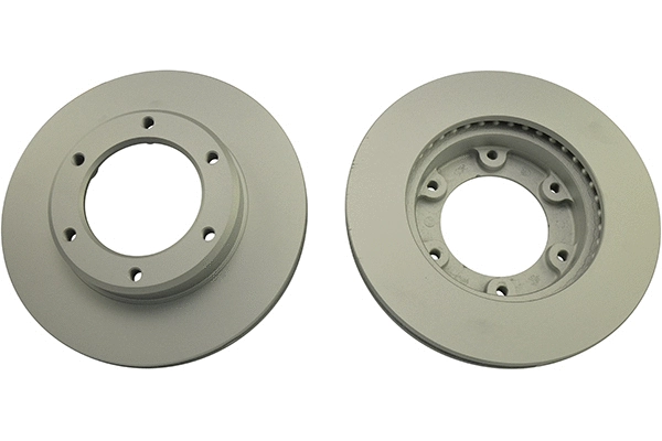 Brake Disc (BR-9395-C)