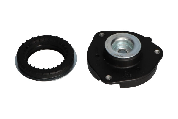 Suspension Strut Support Mount (SSM-10363)