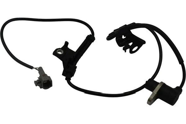 Sensor, wheel speed (BAS-9013)
