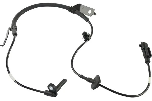 Sensor, wheel speed (BAS-5520)