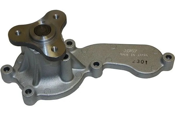 Water Pump, engine cooling (HW-1848)