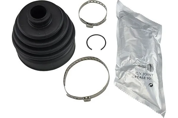 Bellow Kit, drive shaft (CVB-9010)