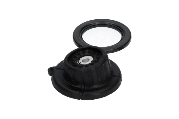 Repair Kit, suspension strut support mount