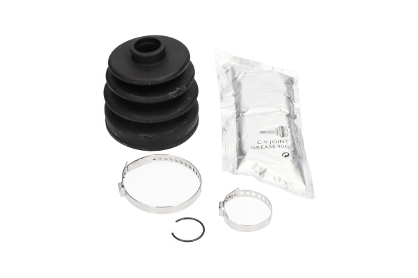 Bellow Kit, drive shaft