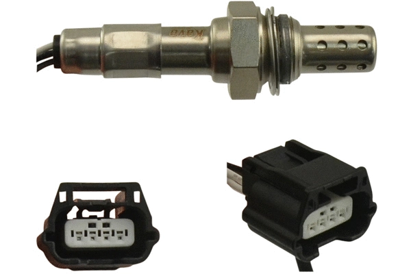 Lambda Sensor (EOS-6551)