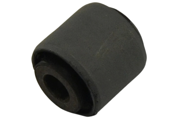 Mounting, control/trailing arm (SCR-4094)