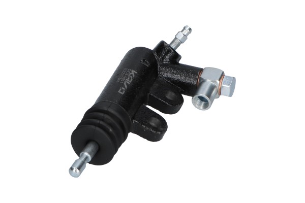 Slave Cylinder, clutch