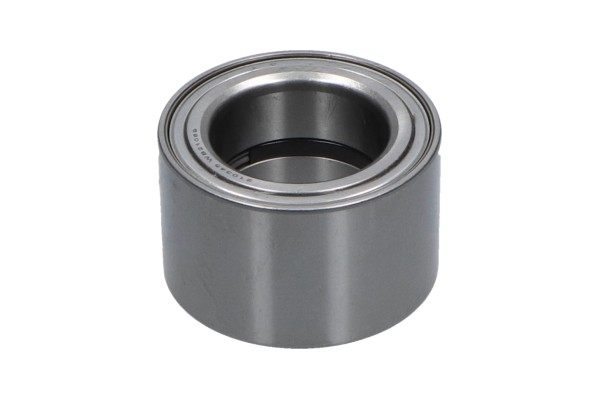 Wheel Bearing Kit (WBK-10052)