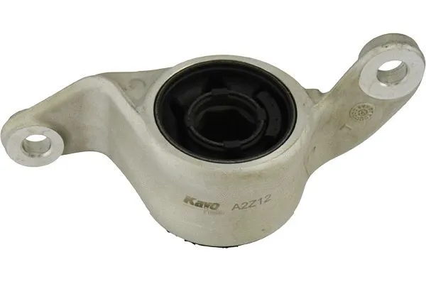 Mounting, control/trailing arm (SCR-2031)