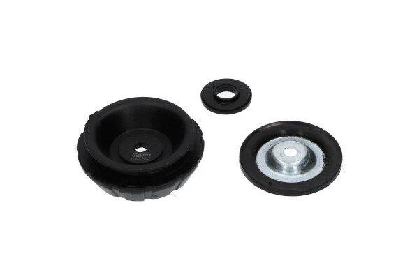Repair Kit, suspension strut support mount