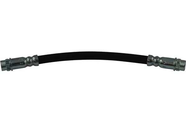 Brake Hose (BBH-6557)
