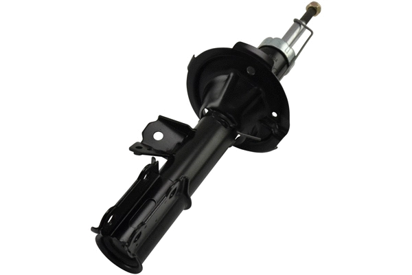 Shock Absorber (SSA-4004)