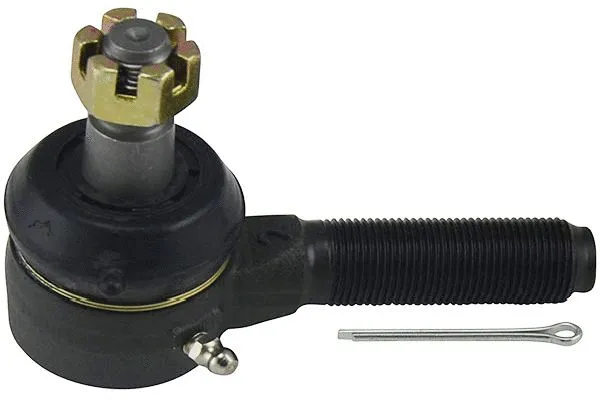 Tie Rod End (STE-5503)