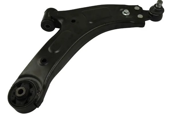 Control/Trailing Arm, wheel suspension (SCA-3143)