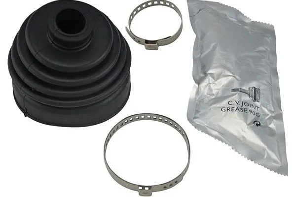 Bellow Kit, drive shaft (CVB-4002)