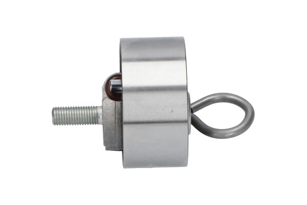Tensioner Pulley, timing belt