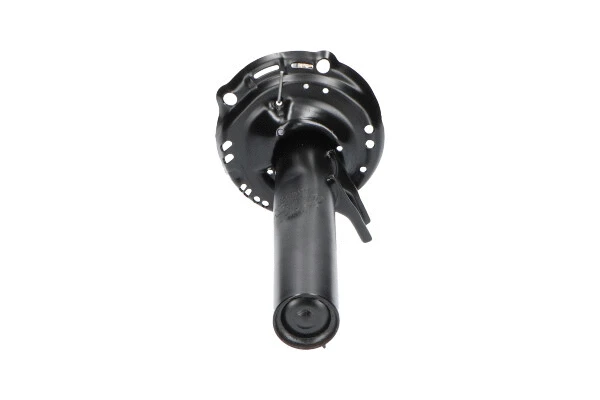 Shock Absorber (SSA-10365)