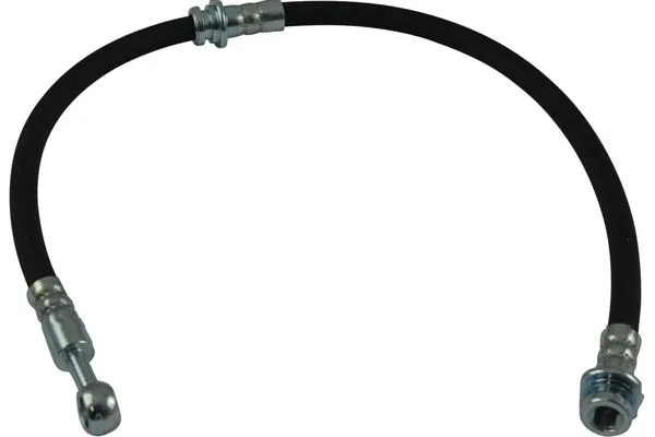 Brake Hose (BBH-6565)