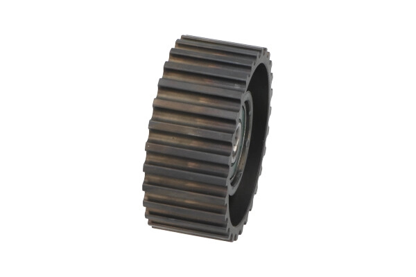 Deflection/Guide Pulley, timing belt