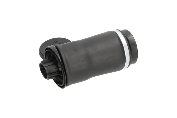 Air Spring, suspension