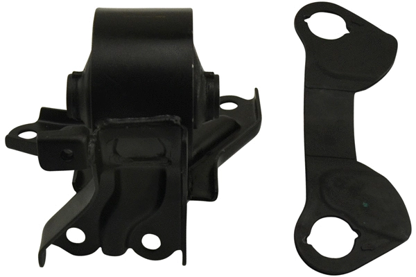 Mounting, engine (EEM-4088)