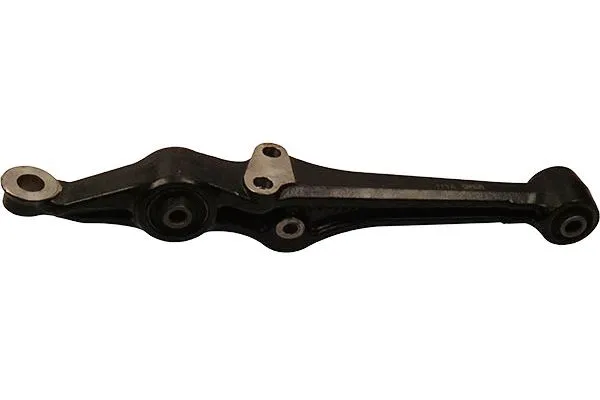 Control/Trailing Arm, wheel suspension (SCA-2064)