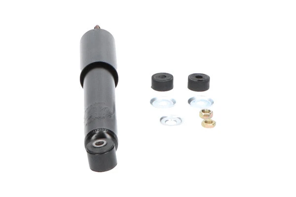 Shock Absorber (SSA-10383)