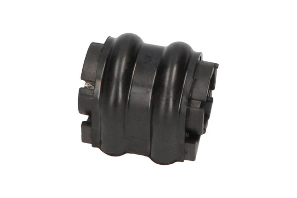 Bushing, stabiliser bar