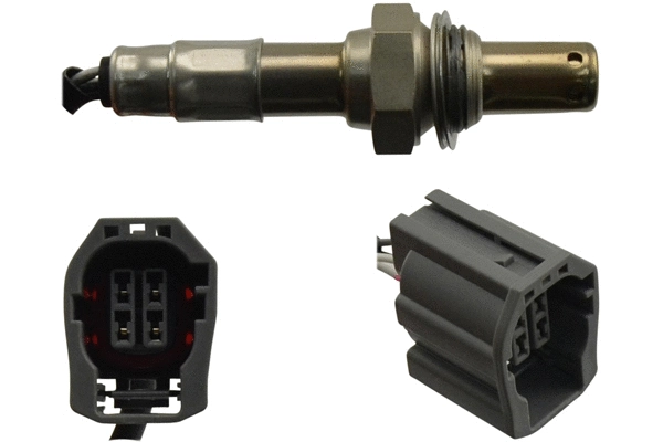 Lambda Sensor (EOS-4568)