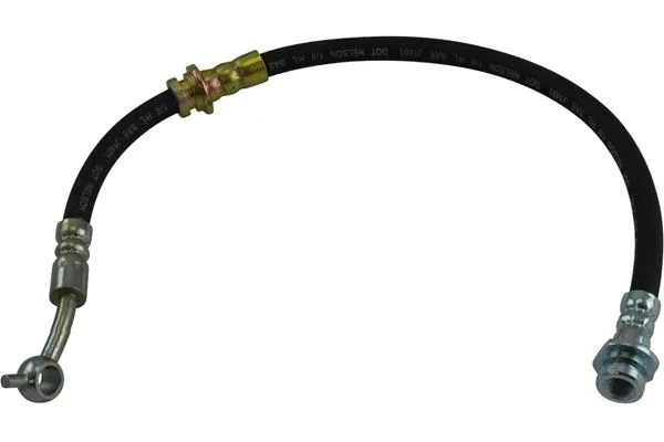 Brake Hose (BBH-6719)